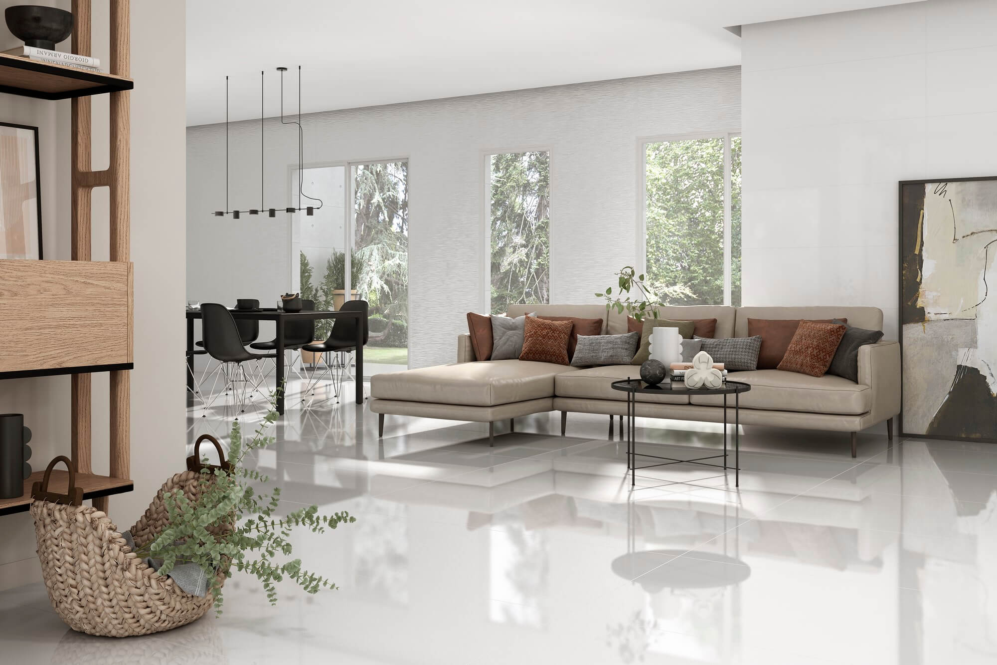 AMB-PURE-PAV-80X160_HQ