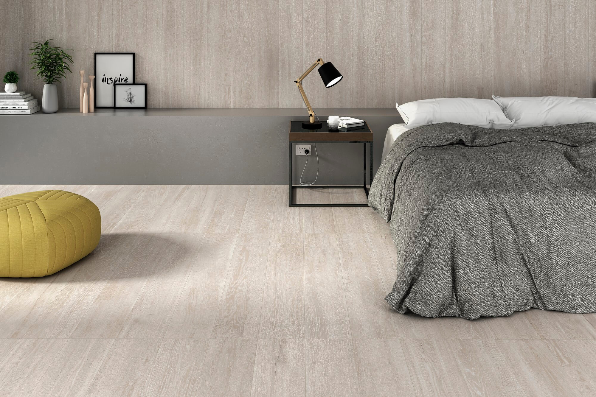 amb-firewood-beige-emigres
