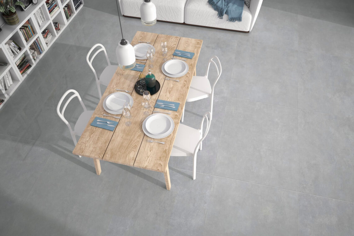 amb-metropoli-gris-emigres-1140x760