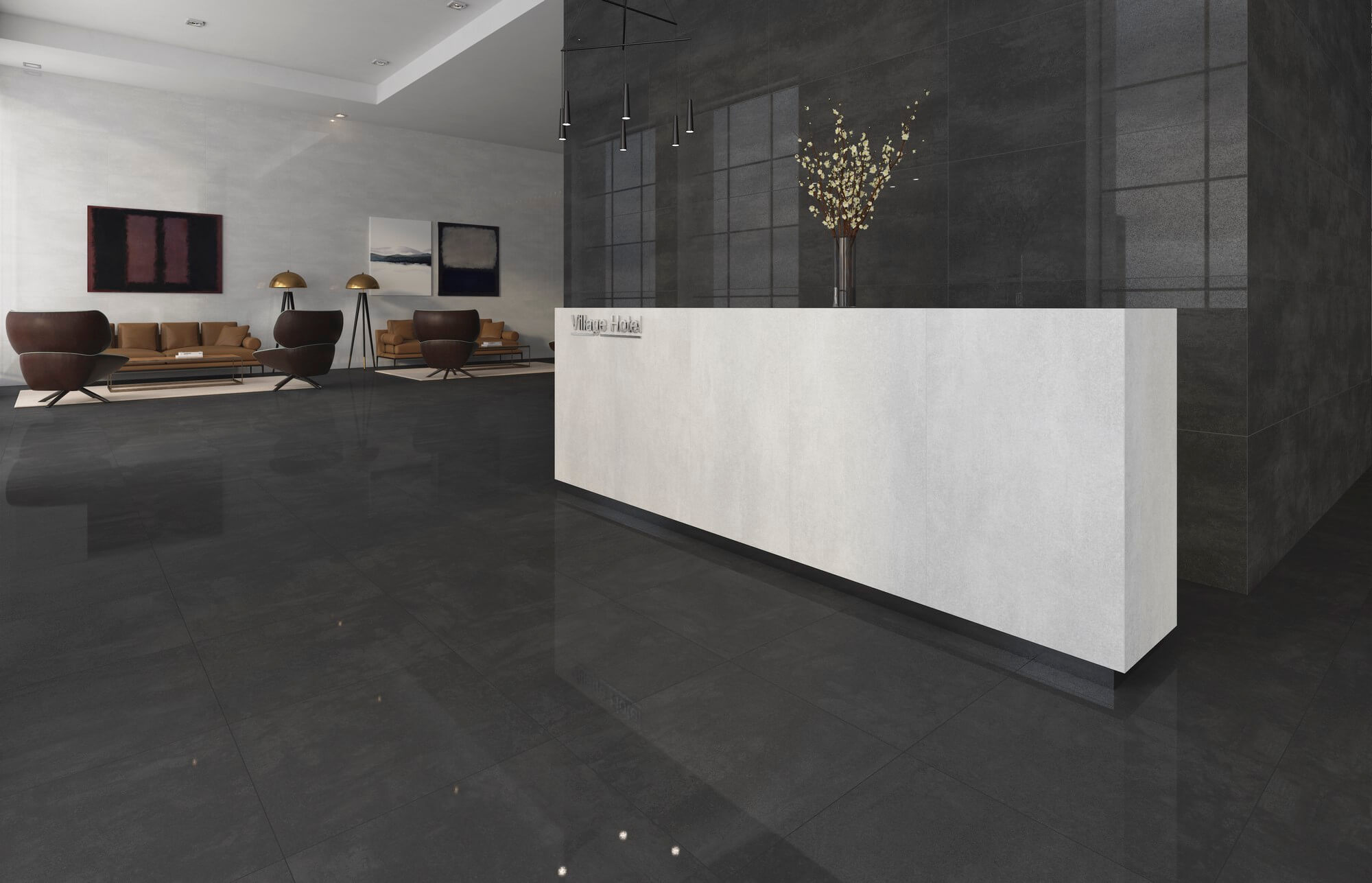 amb-slab-negro-emigres