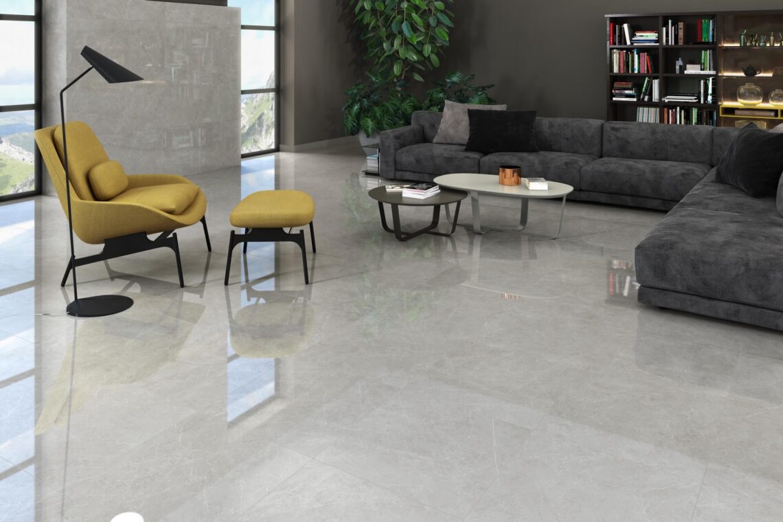amb-symphony-pul-gris-emigres-1140x760