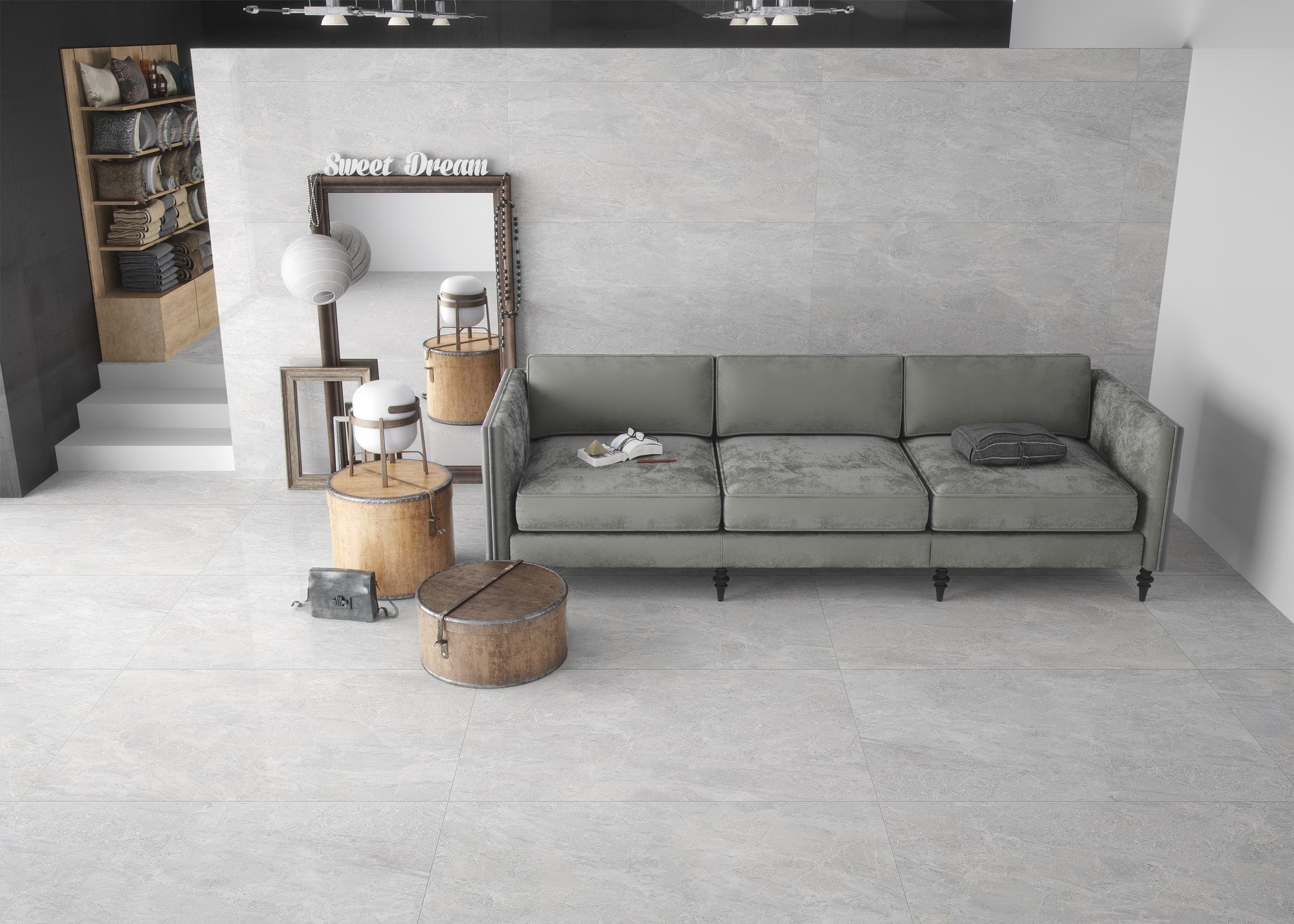 amb-trento-gris-emigres-1