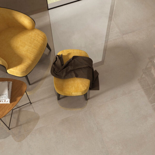 Obklad HOME-PUL